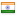 bhutantravelagency.com server is located in India